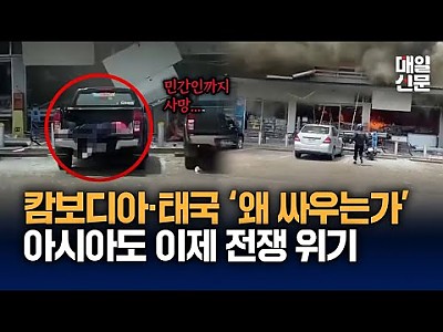 게시물 타입 아이콘