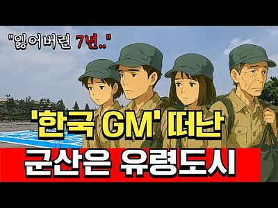 게시물 타입 아이콘