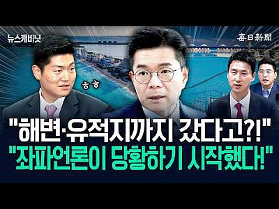 게시물 타입 아이콘