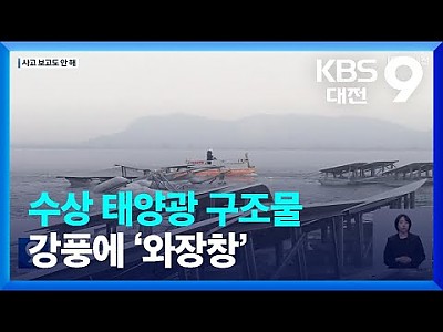 게시물 타입 아이콘