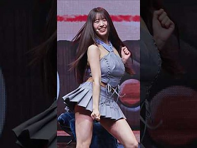 게시물 타입 아이콘