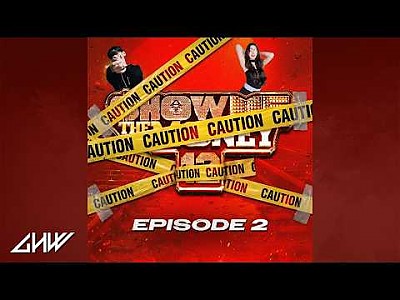 게시물 타입 아이콘