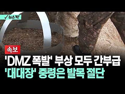 게시물 타입 아이콘