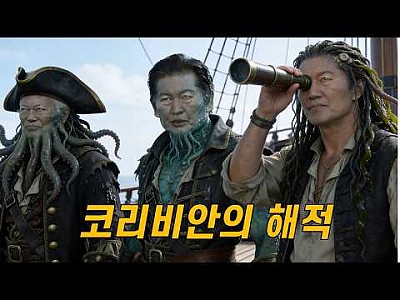 게시물 타입 아이콘