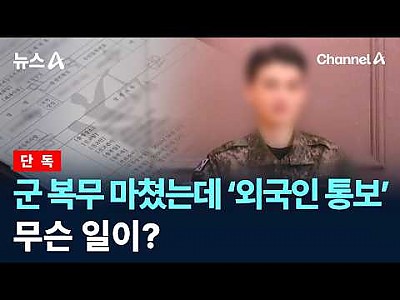 게시물 타입 아이콘