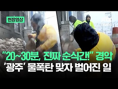 게시물 타입 아이콘