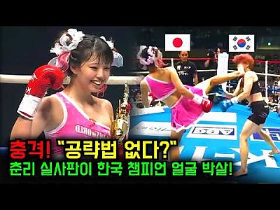 게시물 타입 아이콘