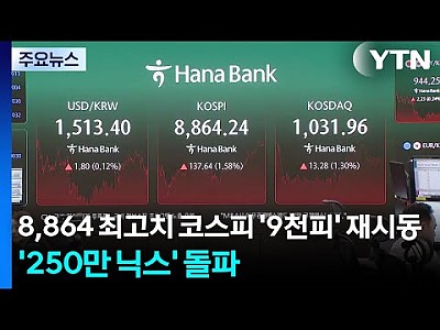 게시물 타입 아이콘