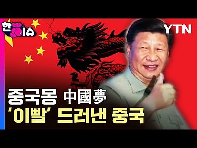 게시물 타입 아이콘