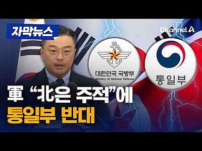 게시물 타입 아이콘