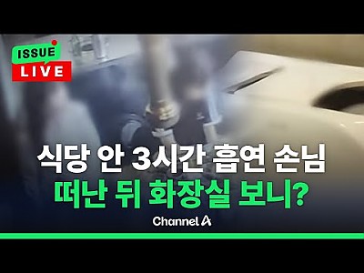 게시물 타입 아이콘