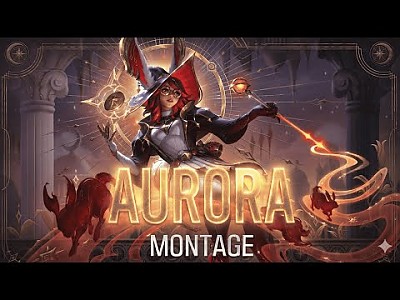 게시물 타입 아이콘