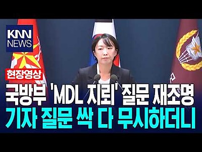 게시물 타입 아이콘