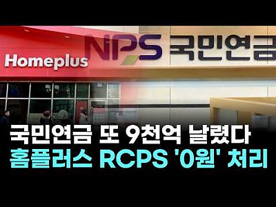 게시물 타입 아이콘