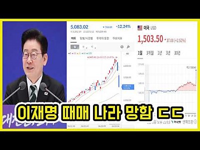 게시물 타입 아이콘