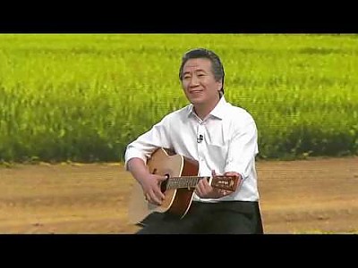 게시물 타입 아이콘