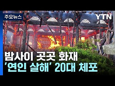 게시물 타입 아이콘