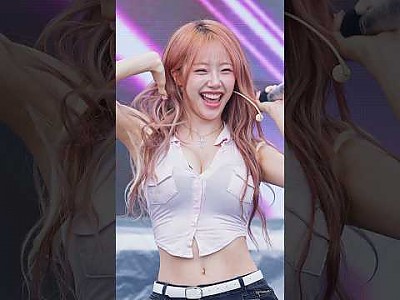 게시물 타입 아이콘