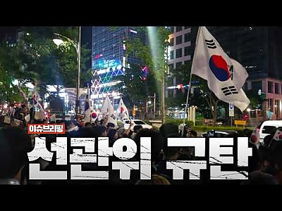 게시물 타입 아이콘