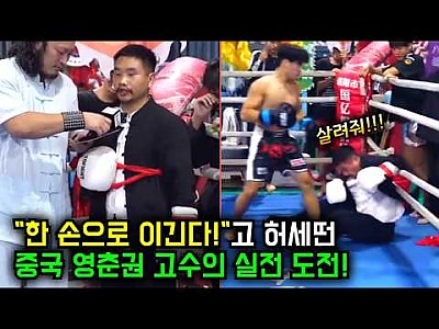 게시물 타입 아이콘