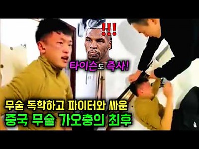 게시물 타입 아이콘