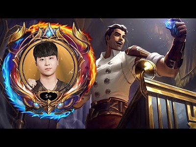 게시물 타입 아이콘