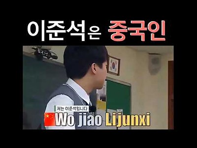 게시물 타입 아이콘