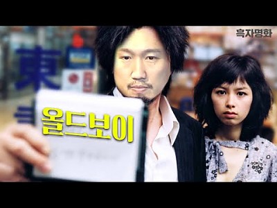 게시물 타입 아이콘