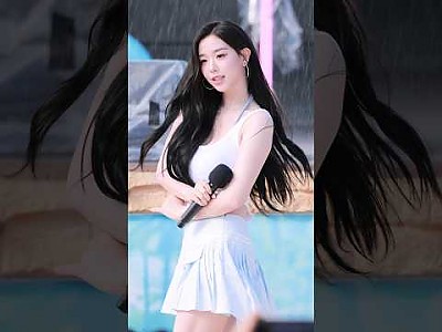게시물 타입 아이콘