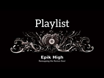 게시물 타입 아이콘