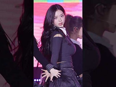 게시물 타입 아이콘