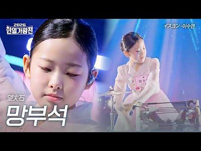 게시물 타입 아이콘