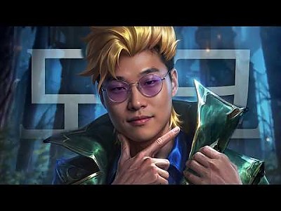 게시물 타입 아이콘