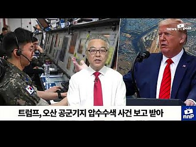 게시물 타입 아이콘