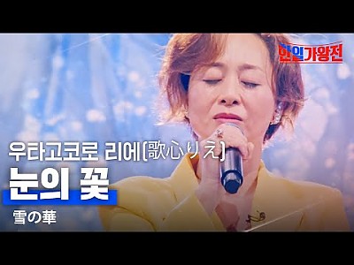 게시물 타입 아이콘