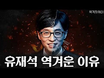 게시물 타입 아이콘