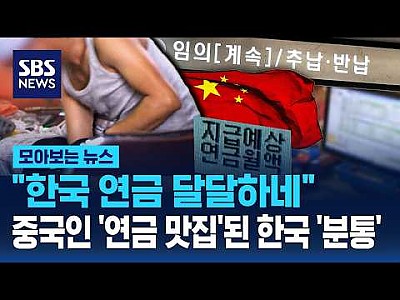 게시물 타입 아이콘