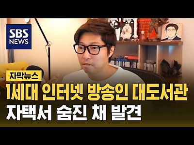 게시물 타입 아이콘