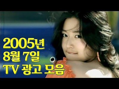 게시물 타입 아이콘