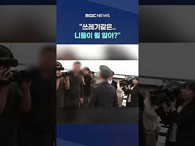 게시물 타입 아이콘