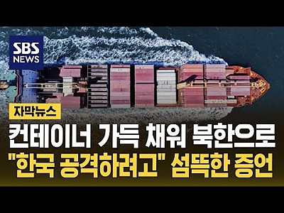 게시물 타입 아이콘