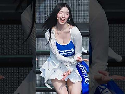 게시물 타입 아이콘
