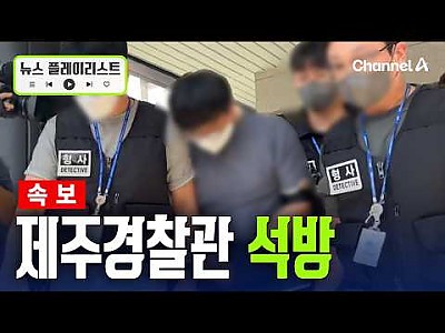 게시물 타입 아이콘