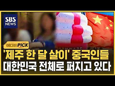 게시물 타입 아이콘