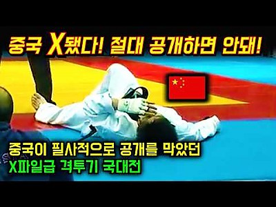 게시물 타입 아이콘