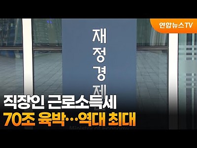 게시물 타입 아이콘