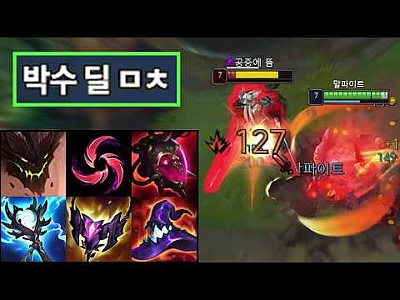 게시물 타입 아이콘