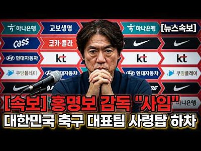 게시물 타입 아이콘