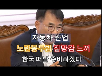 게시물 타입 아이콘