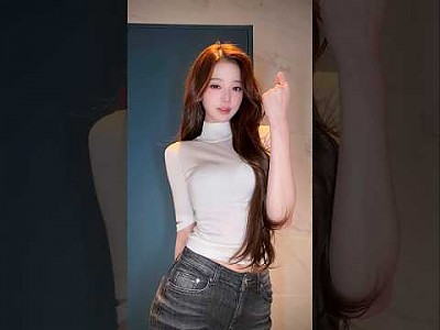 게시물 타입 아이콘